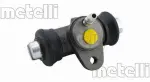 METELLI  Rattapidurisilinder 04-0061