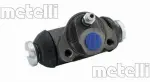 METELLI  Rattapidurisilinder 04-0065