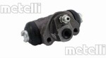 METELLI  Rattapidurisilinder 04-0072