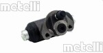 METELLI pidurisilinder (trummelpidur) 04-0156