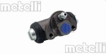 METELLI Rattapidurisilinder 04-0184