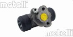 METELLI pidurisilinder (trummelpidur) 04-0270