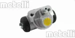 METELLI pidurisilinder (trummelpidur) 04-0322