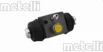 METELLI pidurisilinder (trummelpidur) 04-0327
