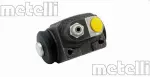 METELLI pidurisilinder (trummelpidur) 04-0354