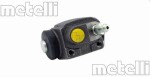 METELLI pidurisilinder (trummelpidur) 04-0356