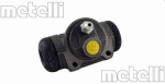 METELLI pidurisilinder (trummelpidur) 04-0361