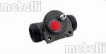 METELLI pidurisilinder (trummelpidur) 04-0362