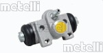 METELLI pidurisilinder (trummelpidur) 04-0381