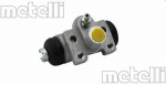 METELLI pidurisilinder (trummelpidur) 04-0382
