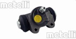 METELLI pidurisilinder (trummelpidur) 04-0427