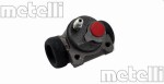 METELLI pidurisilinder (trummelpidur) 04-0431