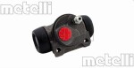 METELLI pidurisilinder (trummelpidur) 04-0432