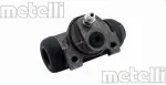 METELLI pidurisilinder (trummelpidur) 04-0442