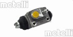 METELLI pidurisilinder (trummelpidur) 04-0461