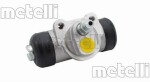 METELLI pidurisilinder (trummelpidur) 04-0506