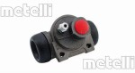 METELLI pidurisilinder (trummelpidur) 04-0567