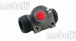 METELLI pidurisilinder (trummelpidur) 04-0568