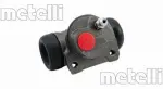 METELLI pidurisilinder (trummelpidur) 04-0577