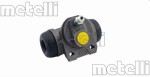 METELLI pidurisilinder (trummelpidur) 04-0579