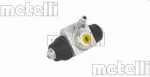 METELLI pidurisilinder (trummelpidur) 04-0594