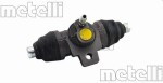 METELLI pidurisilinder (trummelpidur) 04-0609