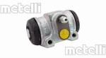 METELLI pidurisilinder (trummelpidur) 04-0634