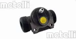 METELLI pidurisilinder (trummelpidur) 04-0647