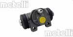 METELLI pidurisilinder (trummelpidur) 04-0648