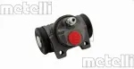 METELLI  Rattapidurisilinder 04-0650