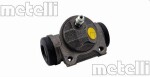 METELLI pidurisilinder (trummelpidur) 04-0654