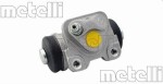 METELLI pidurisilinder (trummelpidur) 04-0669