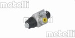 METELLI pidurisilinder (trummelpidur) 04-0679