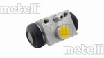 METELLI pidurisilinder (trummelpidur) 04-0690