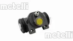 METELLI pidurisilinder (trummelpidur) 04-0703