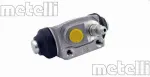 METELLI pidurisilinder (trummelpidur) 04-0708