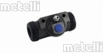 METELLI pidurisilinder (trummelpidur) 04-0753