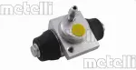 METELLI pidurisilinder (trummelpidur) 04-0760