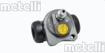 METELLI pidurisilinder (trummelpidur) 04-0767
