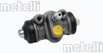 METELLI pidurisilinder (trummelpidur) 04-0794