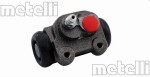 METELLI pidurisilinder (trummelpidur) 04-0810