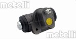 METELLI pidurisilinder (trummelpidur) 04-0814
