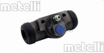 METELLI pidurisilinder (trummelpidur) 04-0849