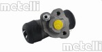 METELLI pidurisilinder (trummelpidur) 04-0890