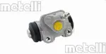 METELLI pidurisilinder (trummelpidur) 04-0912