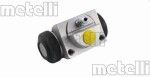 METELLI pidurisilinder (trummelpidur) 04-0933