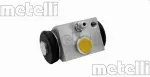 METELLI  Rattapidurisilinder 04-0973
