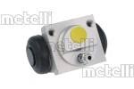 METELLI  Rattapidurisilinder 04-0984