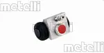 METELLI pidurisilinder (trummelpidur) 04-1017