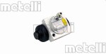METELLI pidurisilinder (trummelpidur) 04-1023